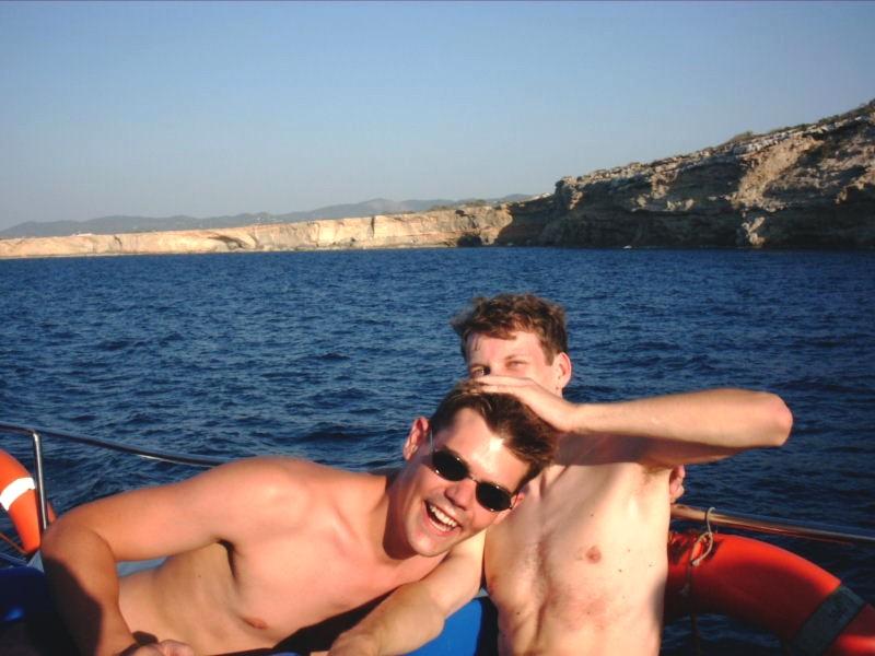 27 - Sundowner double Pat.jpg